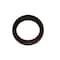 Crp Products M-Benz 380Se 84-85 V8 3.8L Seal Ring, 13012050 13012050 - alternate 2